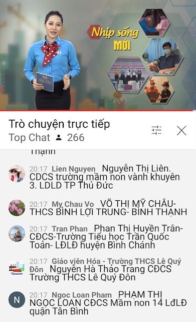 Ảnh đại diện